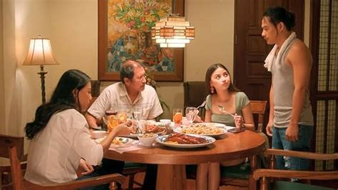 araro asianpinay|Araro (TV Mini Series 2023– ) .